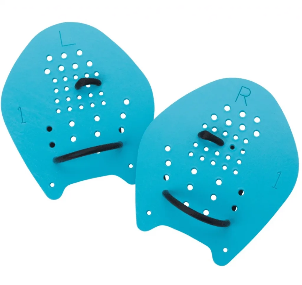 Swimming Paddle