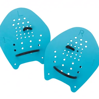 Swimming Paddle